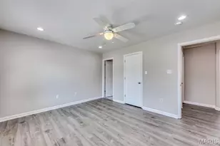 340 Emmanuel Ct, Valley Park, MO 63088 - Photo 29