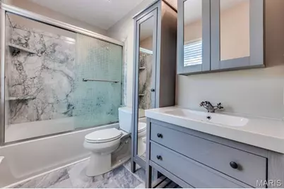 340 Emmanuel Court, Valley Park, MO 63088 - Photo 33