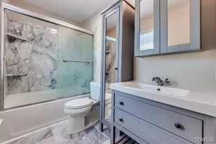 340 Emmanuel Ct, Valley Park, MO 63088 - Photo 33