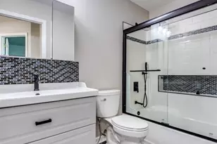 340 Emmanuel Ct, Valley Park, MO 63088 - Photo 37