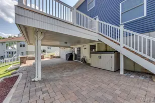 340 Emmanuel Ct, Valley Park, MO 63088 - Photo 55
