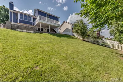 340 Emmanuel Court, Valley Park, MO 63088 - Photo 61