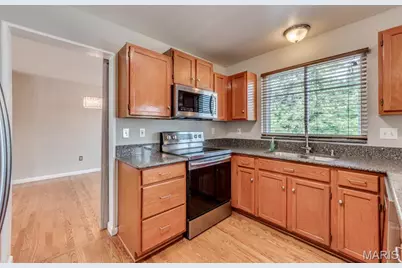 340 Emmanuel Court, Valley Park, MO 63088 - Photo 15