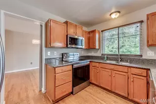 340 Emmanuel Ct, Valley Park, MO 63088 - Photo 15