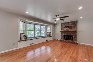 340 Emmanuel Ct, Valley Park, MO 63088 - Photo 23