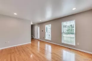 340 Emmanuel Ct, Valley Park, MO 63088 - Photo 7