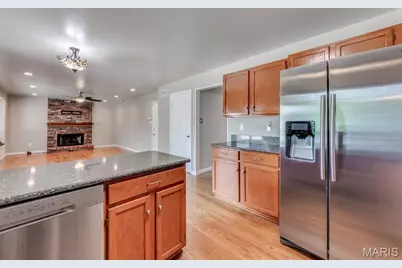 340 Emmanuel Court, Valley Park, MO 63088 - Photo 17