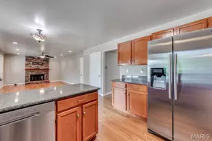 340 Emmanuel Ct, Valley Park, MO 63088 - Photo 17
