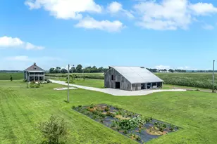 6036 Black Walnut Rd, Saint Charles, MO 63301 - Photo 33