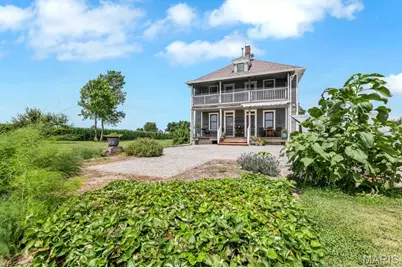 6036 Black Walnut Road, Saint Charles, MO 63301 - Photo 25