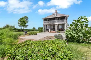 6036 Black Walnut Rd, Saint Charles, MO 63301 - Photo 25
