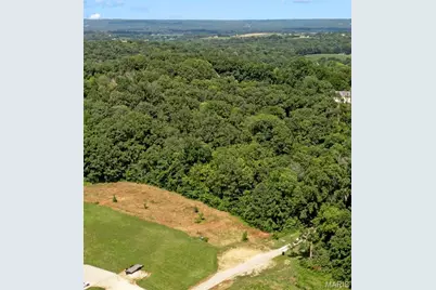 Lot #16 Eastern Star Ct, Washington, MO 63090 - Photo 1
