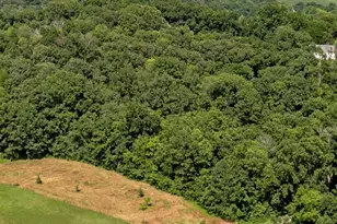Lot #16 Eastern Star Ct, Washington, MO 63090 - Photo 1