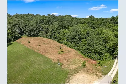 Lot #16 Eastern Star Ct, Washington, MO 63090 - Photo 7
