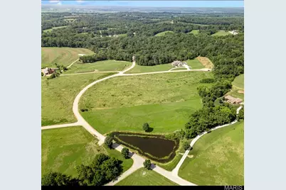 Lot #16 Eastern Star Ct, Washington, MO 63090 - Photo 5
