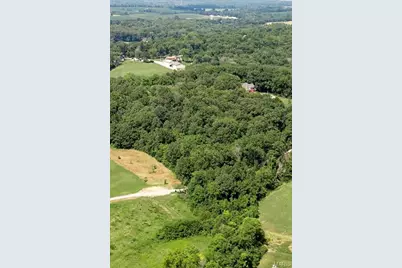 Lot #16 Eastern Star Ct, Washington, MO 63090 - Photo 3
