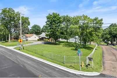 2096 Lonedell Road, Arnold, MO 63010 - Photo 7