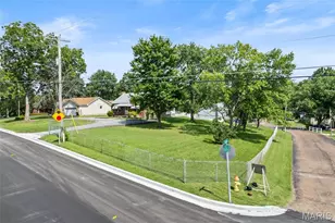 2096 Lonedell Rd, Arnold, MO 63010 - Photo 7