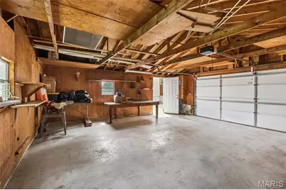 2096 Lonedell Road, Arnold, MO 63010 - Photo 27