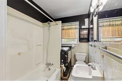 2096 Lonedell Road, Arnold, MO 63010 - Photo 17