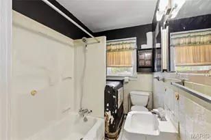 2096 Lonedell Rd, Arnold, MO 63010 - Photo 17