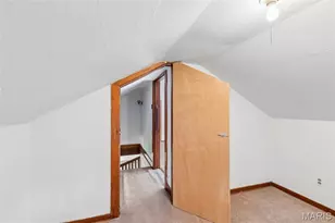 2096 Lonedell Rd, Arnold, MO 63010 - Photo 23