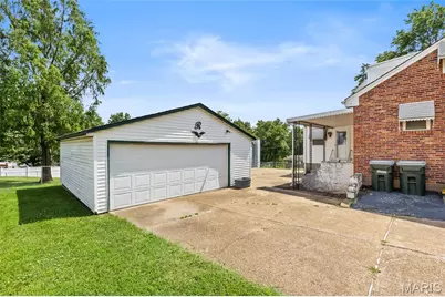 2096 Lonedell Road, Arnold, MO 63010 - Photo 5