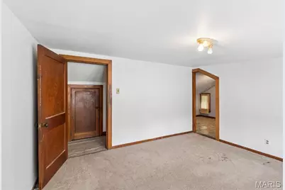 2096 Lonedell Road, Arnold, MO 63010 - Photo 19