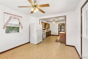 2096 Lonedell Rd, Arnold, MO 63010 - Photo 15