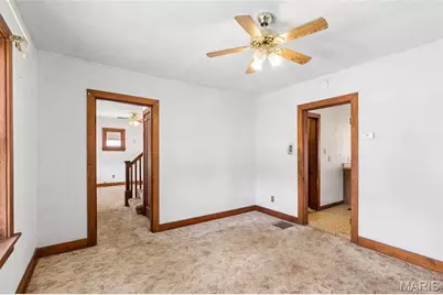 2096 Lonedell Road, Arnold, MO 63010 - Photo 11