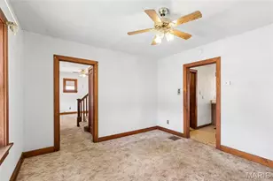 2096 Lonedell Rd, Arnold, MO 63010 - Photo 11
