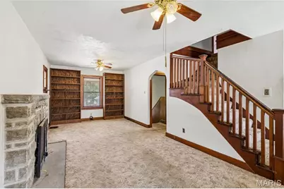 2096 Lonedell Road, Arnold, MO 63010 - Photo 9