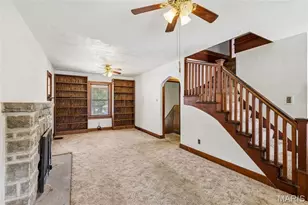 2096 Lonedell Rd, Arnold, MO 63010 - Photo 9
