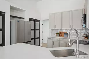 8003 Knights Crossing Dr, O'Fallon, MO 63368 - Photo 17