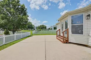 8003 Knights Crossing Dr, O'Fallon, MO 63368 - Photo 29