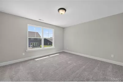 729 Barnwood Hill Drive, O'Fallon, MO 63385 - Photo 35