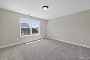 729 Barnwood Hill Drive, O'Fallon, MO 63385 - Photo 35