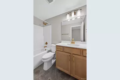 729 Barnwood Hill Drive, O'Fallon, MO 63385 - Photo 37