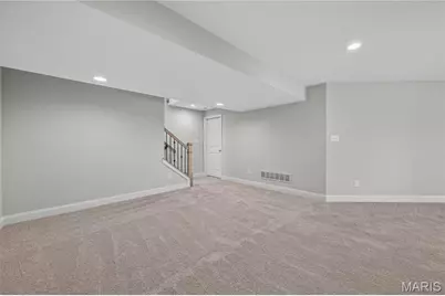 729 Barnwood Hill Drive, O'Fallon, MO 63385 - Photo 31