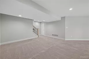 729 Barnwood Hill Drive, O'Fallon, MO 63385 - Photo 31