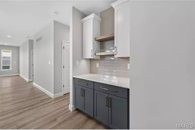 729 Barnwood Hill Drive, O'Fallon, MO 63385 - Photo 11