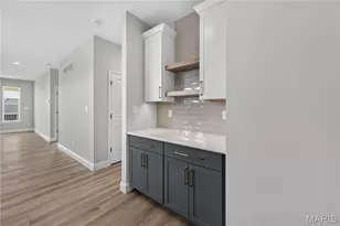 729 Barnwood Hill Drive, O'Fallon, MO 63385 - Photo 11