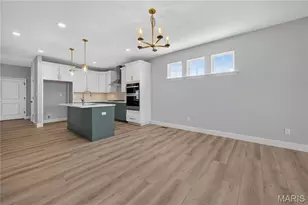 729 Barnwood Hill Drive, O'Fallon, MO 63385 - Photo 17