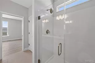 729 Barnwood Hill Drive, O'Fallon, MO 63385 - Photo 25