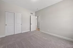 729 Barnwood Hill Drive, O'Fallon, MO 63385 - Photo 27