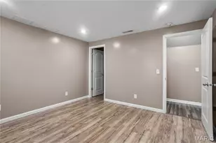 20 Derby Way Ct, Wentzville, MO 63385 - Photo 33
