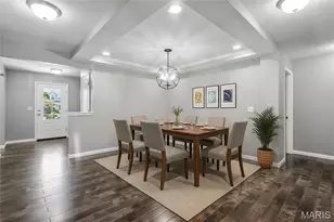 20 Derby Way Ct, Wentzville, MO 63385 - Photo 7