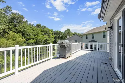 20 Derby Way Court, Wentzville, MO 63385 - Photo 35