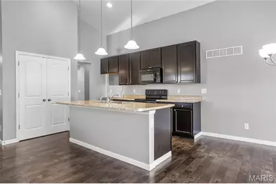20 Derby Way Court, Wentzville, MO 63385 - Photo 11