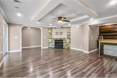 20 Derby Way Court, Wentzville, MO 63385 - Photo 29